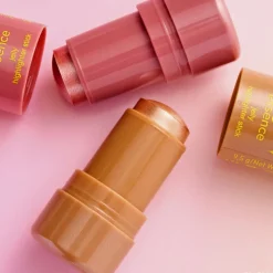 Superman Jelly Highlighter Stick