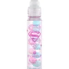 Superman Lip Oil Roll-on