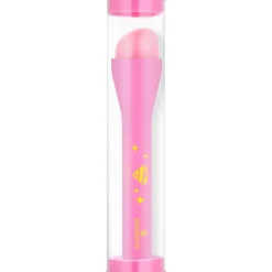 Superman Silicone Blush Brush