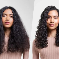 Supersonic Nural Hairdryer Curly + Coily