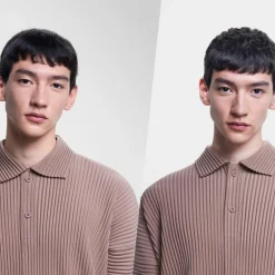 Supersonic Nural Hairdryer Curly + Coily