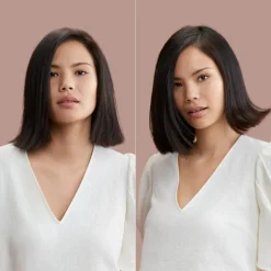 Supersonic R Hairdryer Curly + Coily