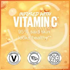 Superstay 24H Skin Tint