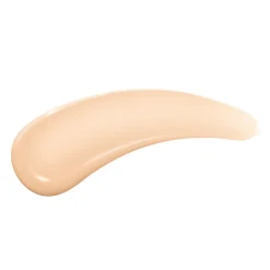 Superstay Lumi Matte Foundation
