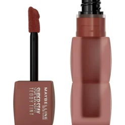 Superstay Teddy Tint