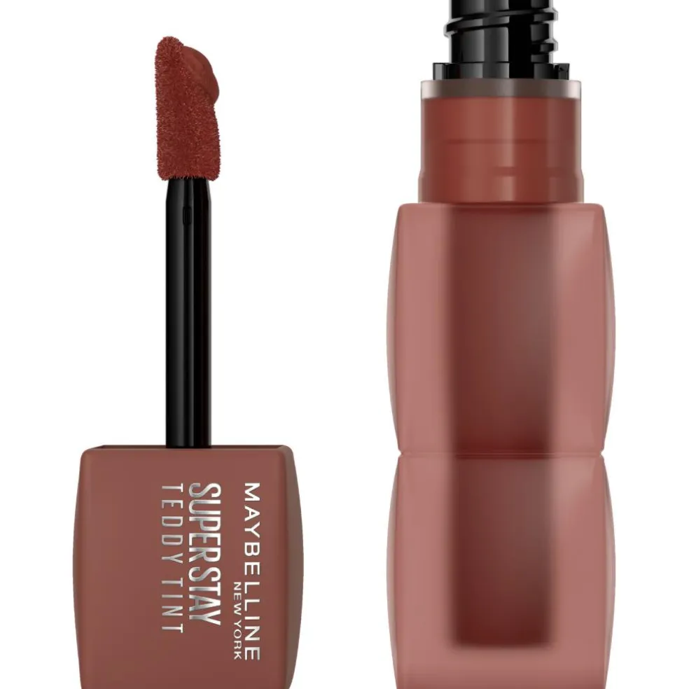 Superstay Teddy Tint