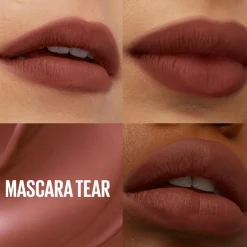 Superstay Teddy Tint