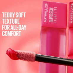 Superstay Teddy Tint
