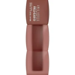 Superstay Teddy Tint