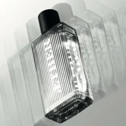 Supær Eau de Parfum