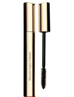 Supra Volume Mascara