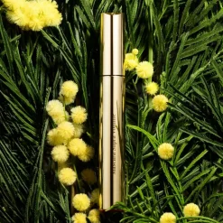 Supra Volume Mascara