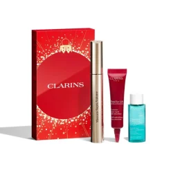 Supra Volume Mascara Gaveæske