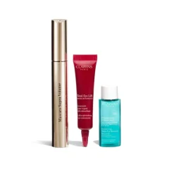 Supra Volume Mascara Gaveæske