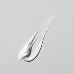 Supreme Moisture Mask