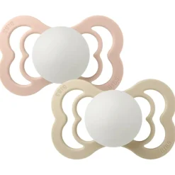 Supreme Sut GLOW Latex 2-pak