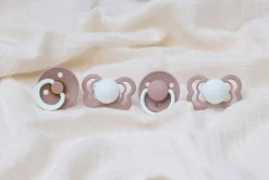 Supreme Sut GLOW Latex 2-pak