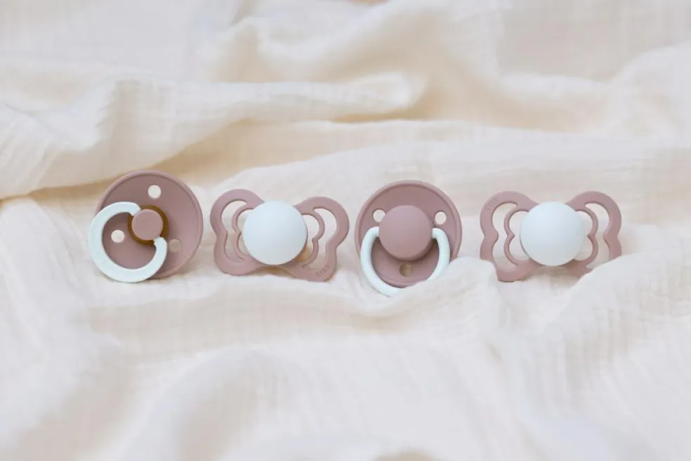 Supreme Sut GLOW Latex 2-pak