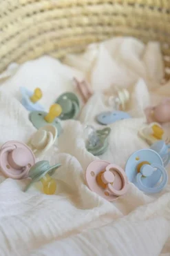 Supreme Sut Latex 2-pak