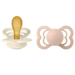 Supreme Sut Latex 2-pak