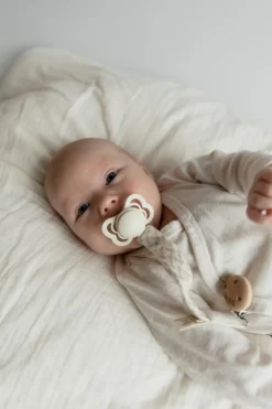 Supreme Sut Latex 2-pak