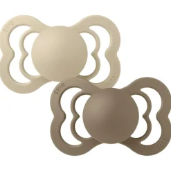 Supreme Sut Silikone 2-pak