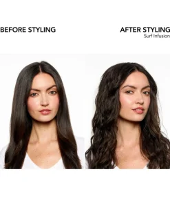 Surf Infusion Salt Spray