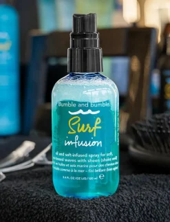 Surf Infusion Salt Spray