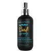 Surf Spray