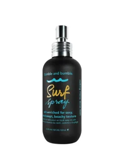 Surf Spray