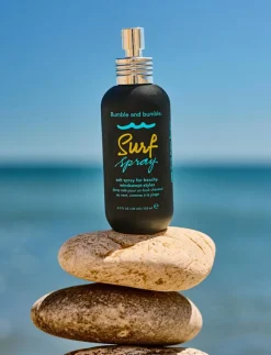 Surf Spray