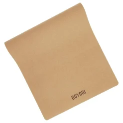 Sustain Cork Yogamåtte