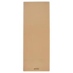 Sustain Cork Yogamåtte