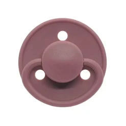 Sut Rund Latex 2-pak