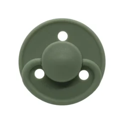 Sut Rund Latex 2-pak