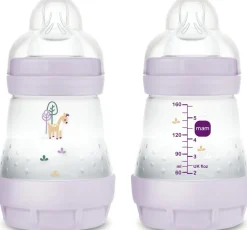 Sutteflaske Easy Start Anti-kolik