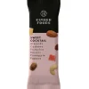 Sweet Cocktail Mix