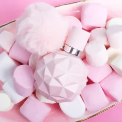 Sweet Like Candy Eau de Parfum