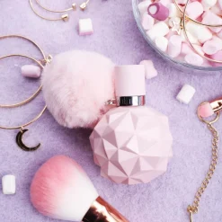 Sweet Like Candy Eau de Parfum