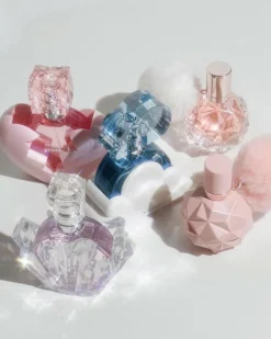 Sweet Like Candy Eau de Parfum