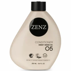 Sweet Sense Conditioner No. 05