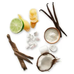 Sweet Tooth Body Mist