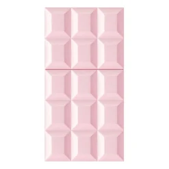 Sweet Tooth Eau de Parfum