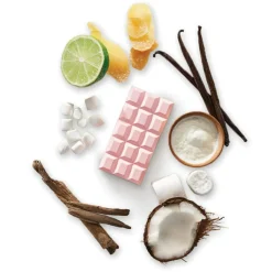 Sweet Tooth Eau de Parfum