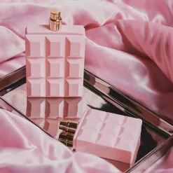 Sweet Tooth Eau de Parfum