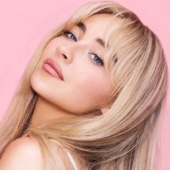 Sweet Tooth Eau de Parfum