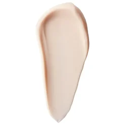 Swiss Uv Sun Protection SPF 50