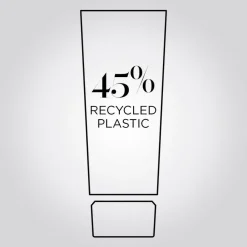 Symbiose Fondant Apaisant Essentiel