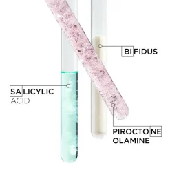 Symbiose Fondant Apaisant Essentiel
