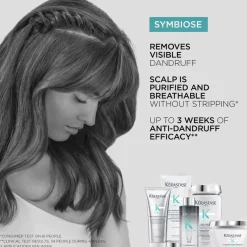 Symbiose Fondant Apaisant Essentiel